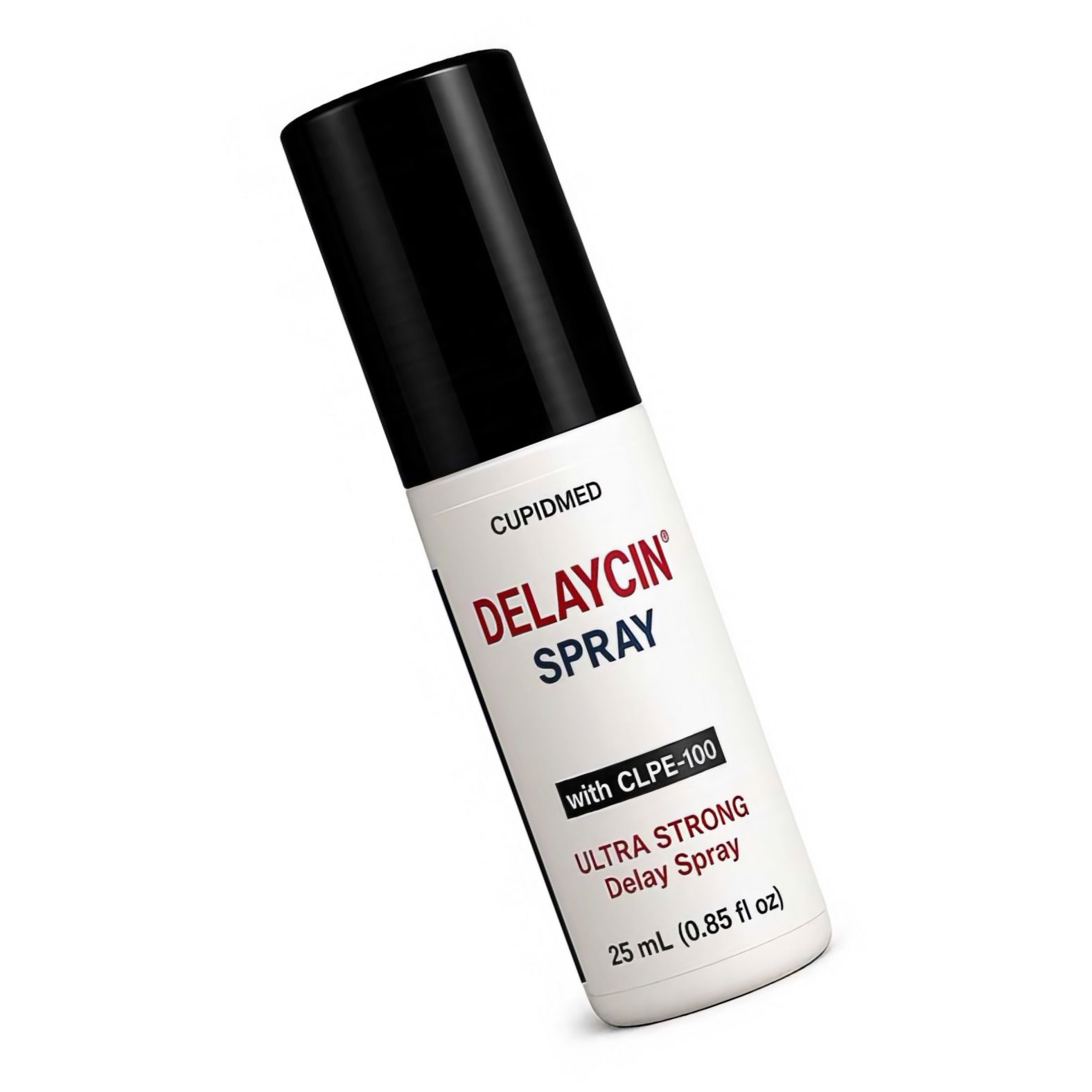Spray Întârzierea Ejaculării Delaycin