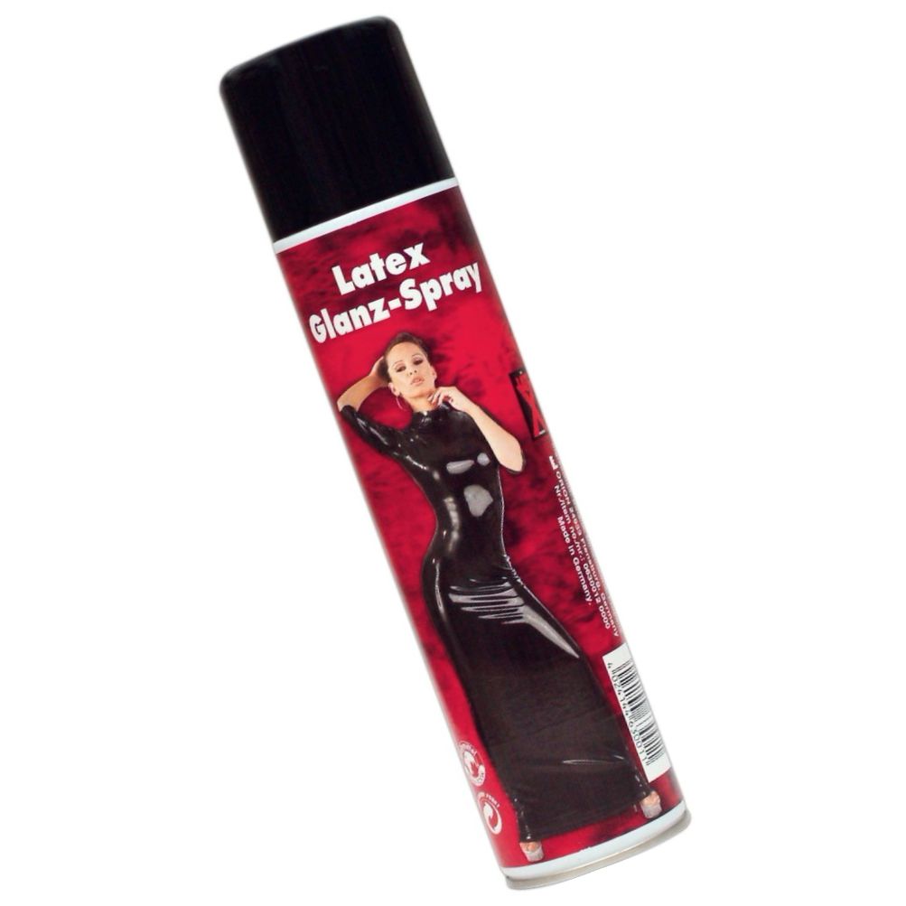 Spray Pentru Latex