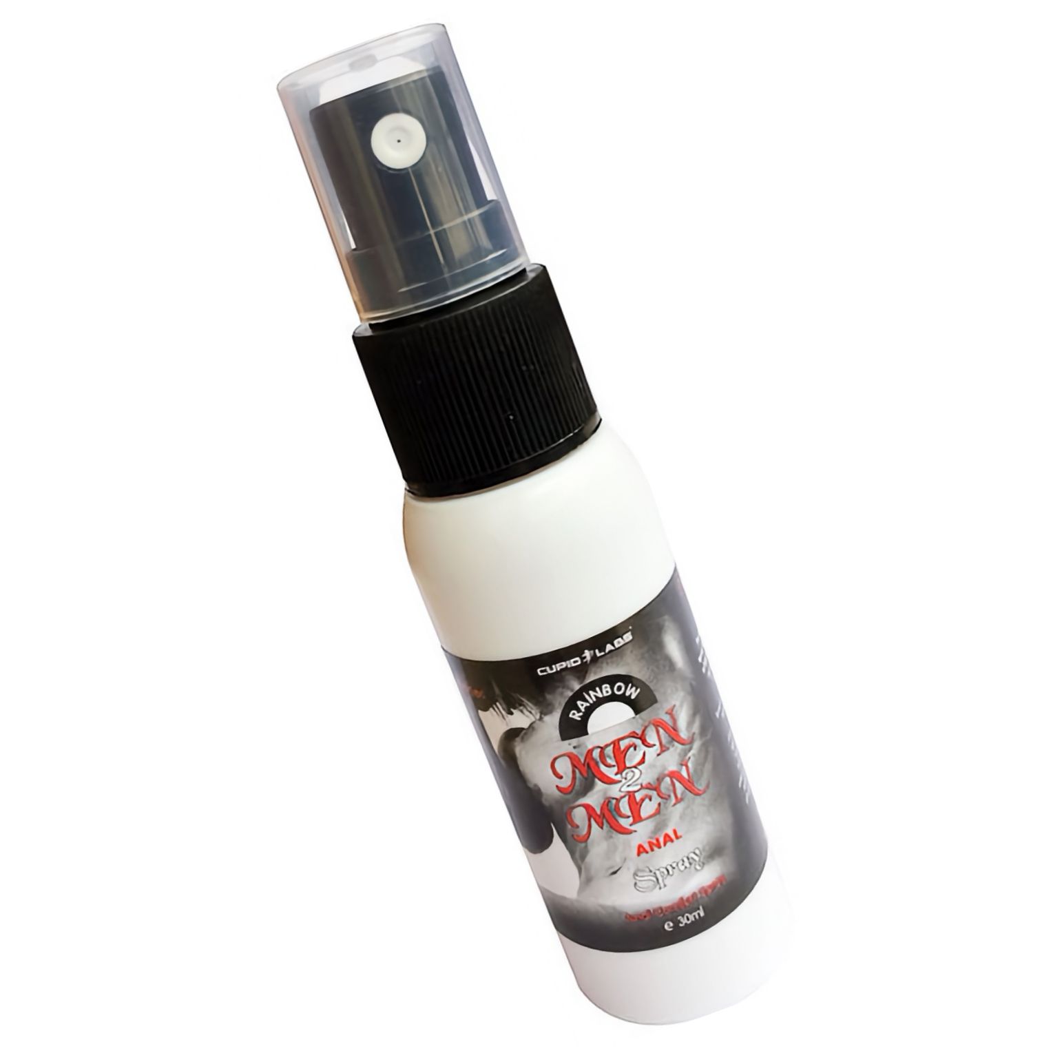 Spray Pentru Sex Anal Men 2 Men