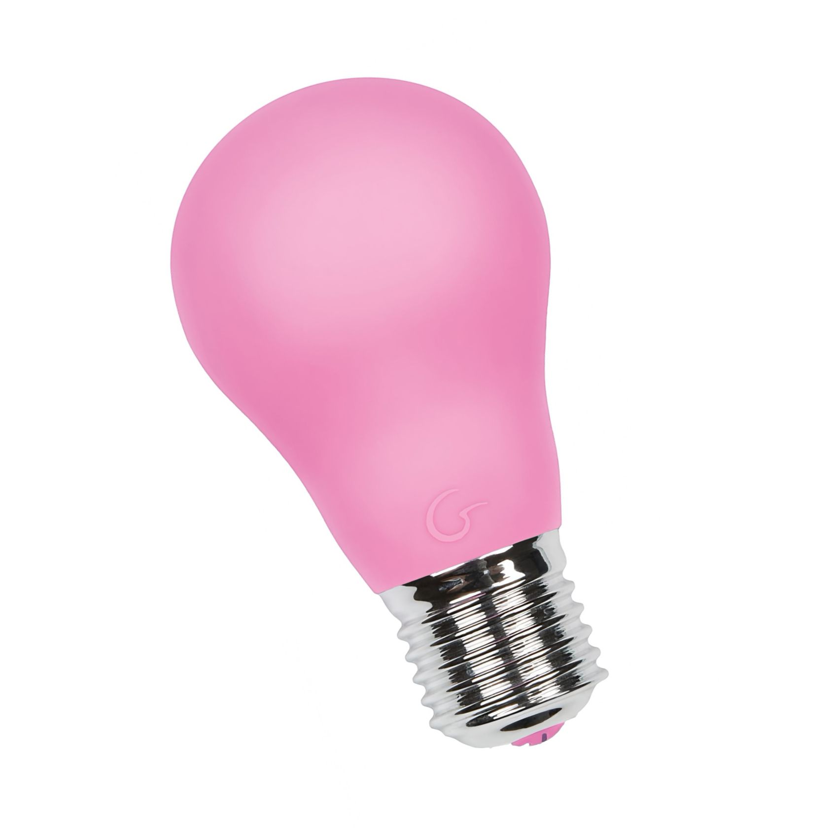 Stimulator Clitoris Gvibe Bulb Roz