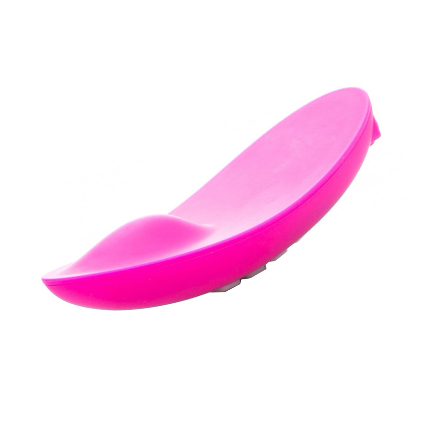 Stimulator Clitoris Lightshow OhMiBod