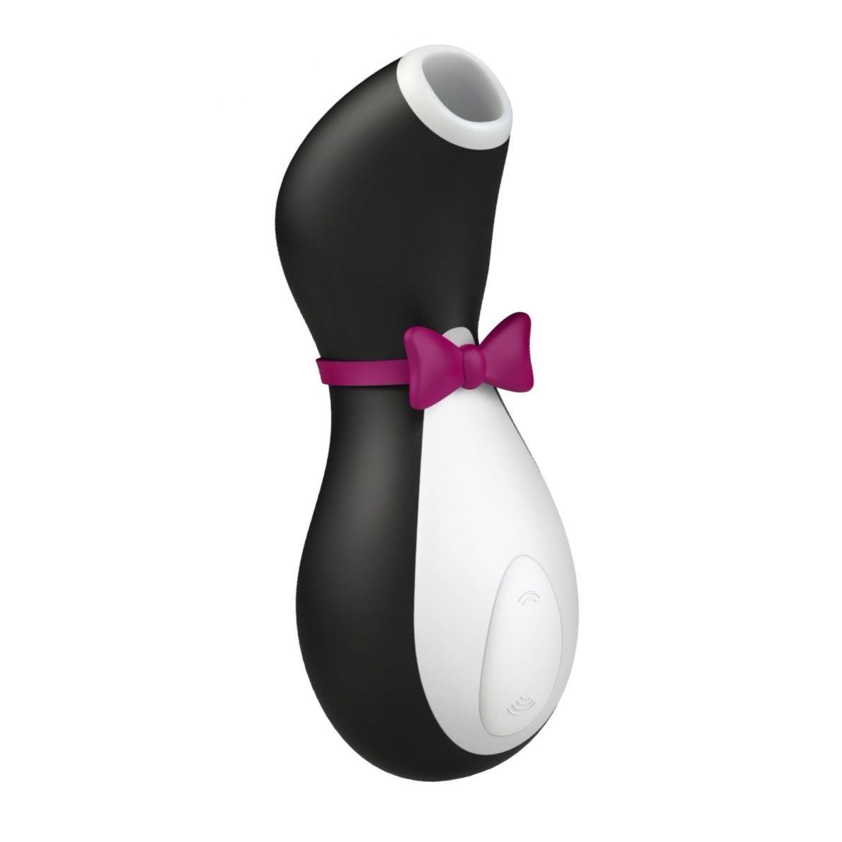 Stimulator Clitoris Satisfyer Pro Penguin Next Generation