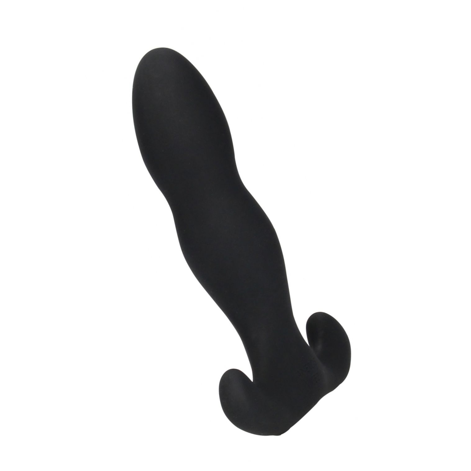 Stimulator Prostată Aneros Vice 2 Negru Thumb 3