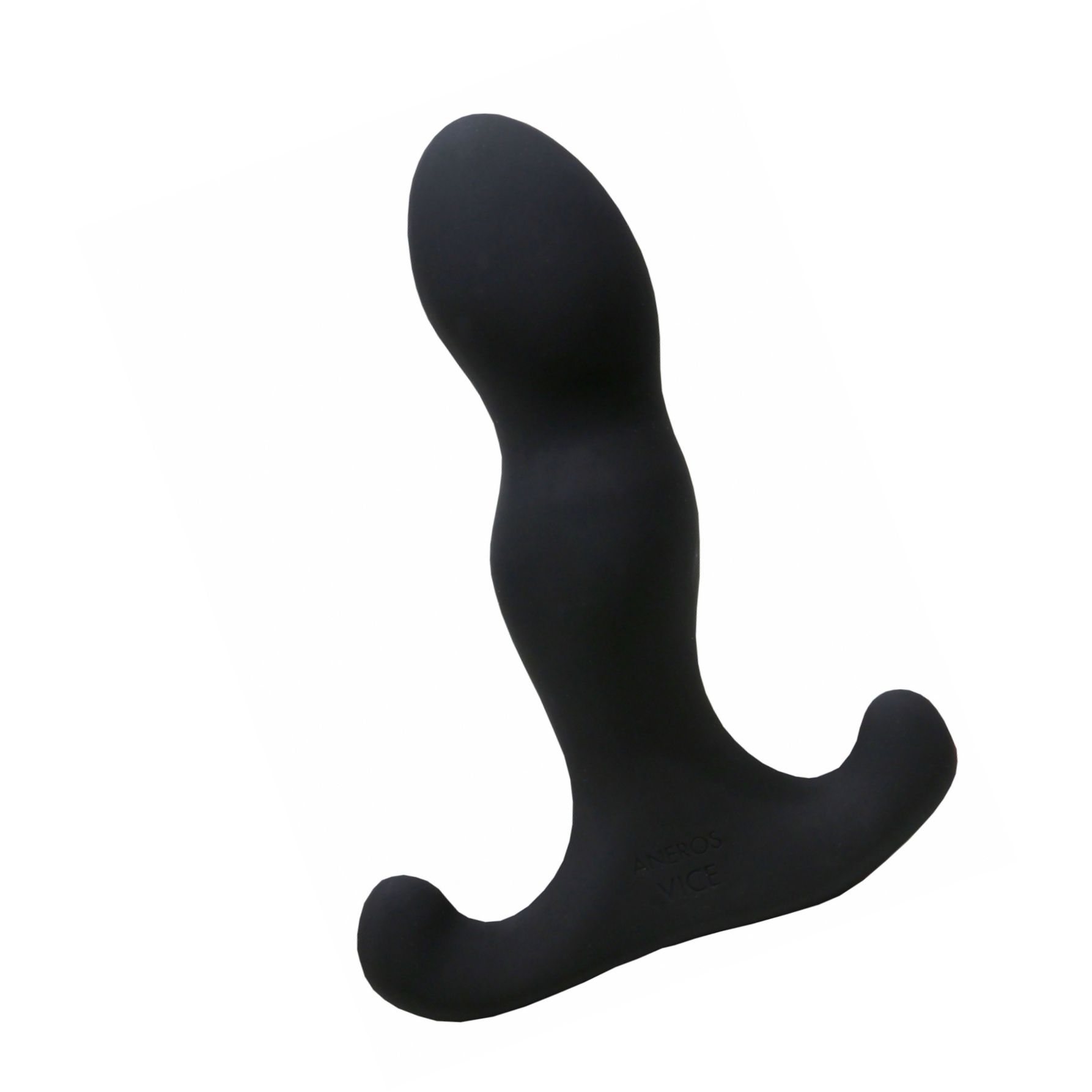 Stimulator Prostată Aneros Vice 2 Negru Thumb 1