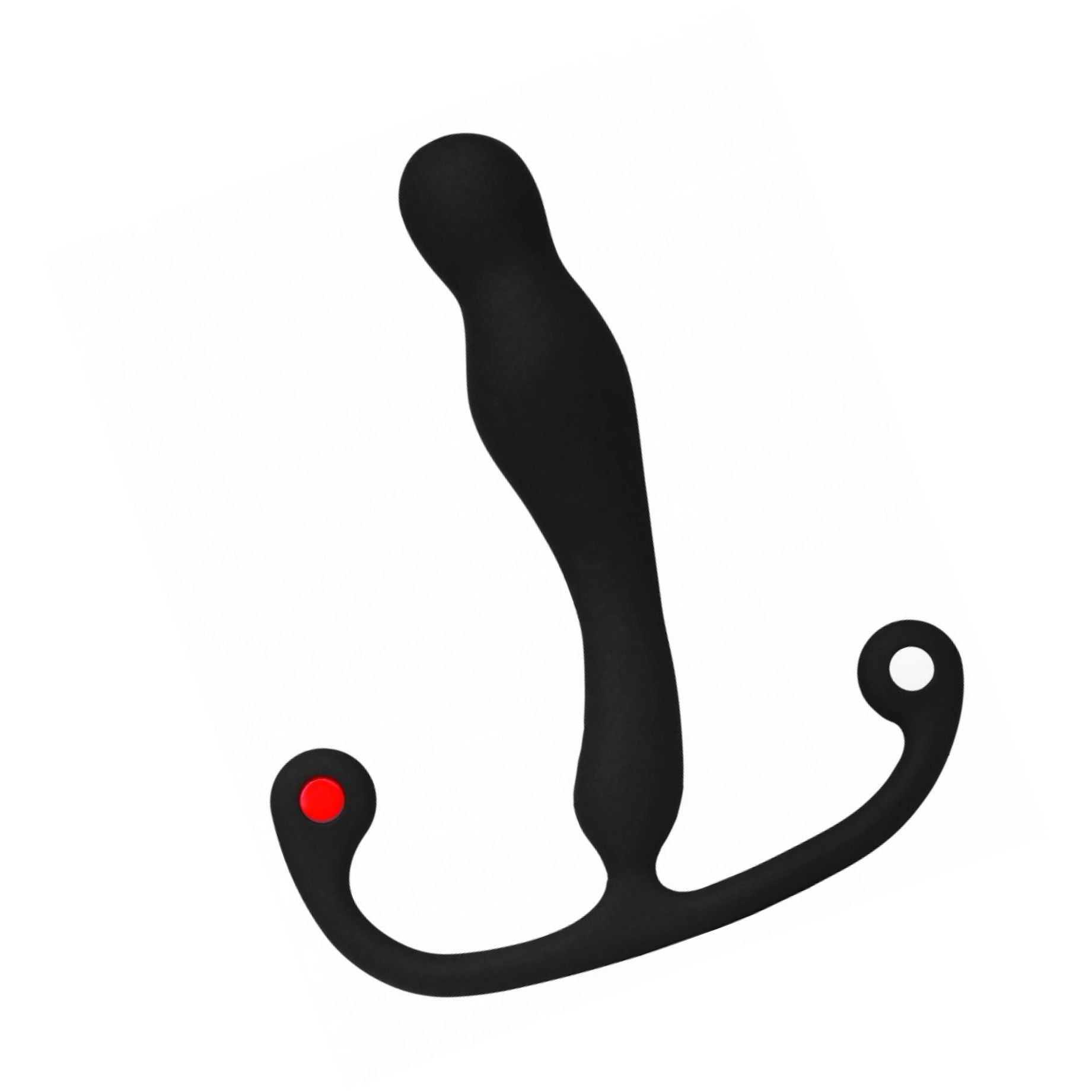 Stimulator Prostata Eupho Syn Trident