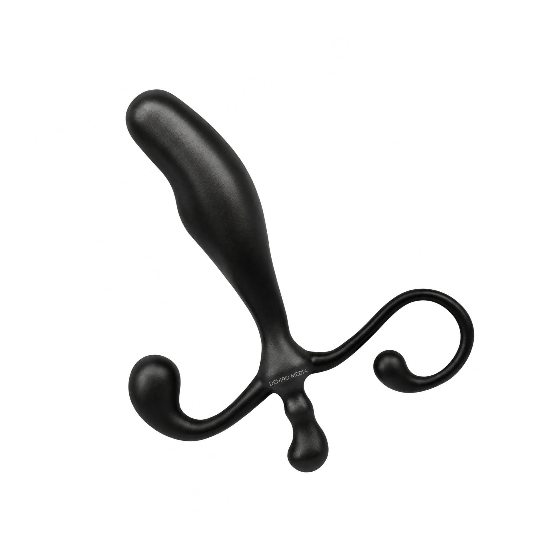 Stimulator Prostată Get Lock Pro