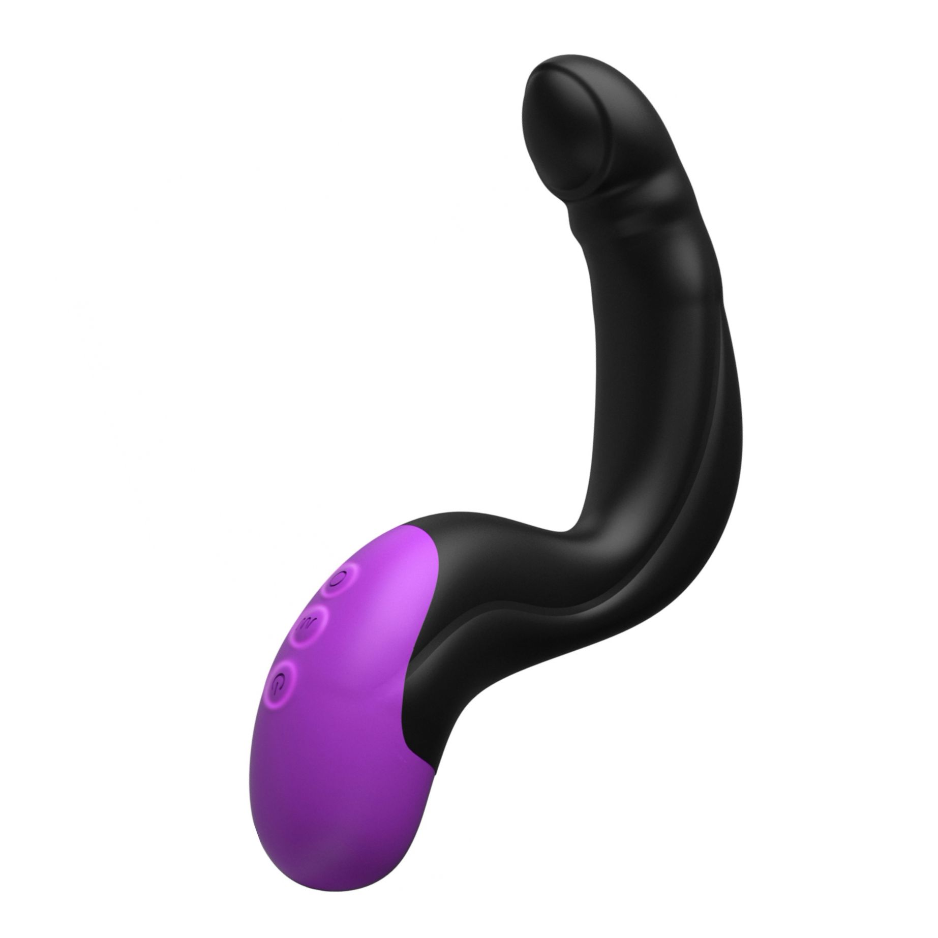 Stimulator Prostata Hyper Pulse P-Spot