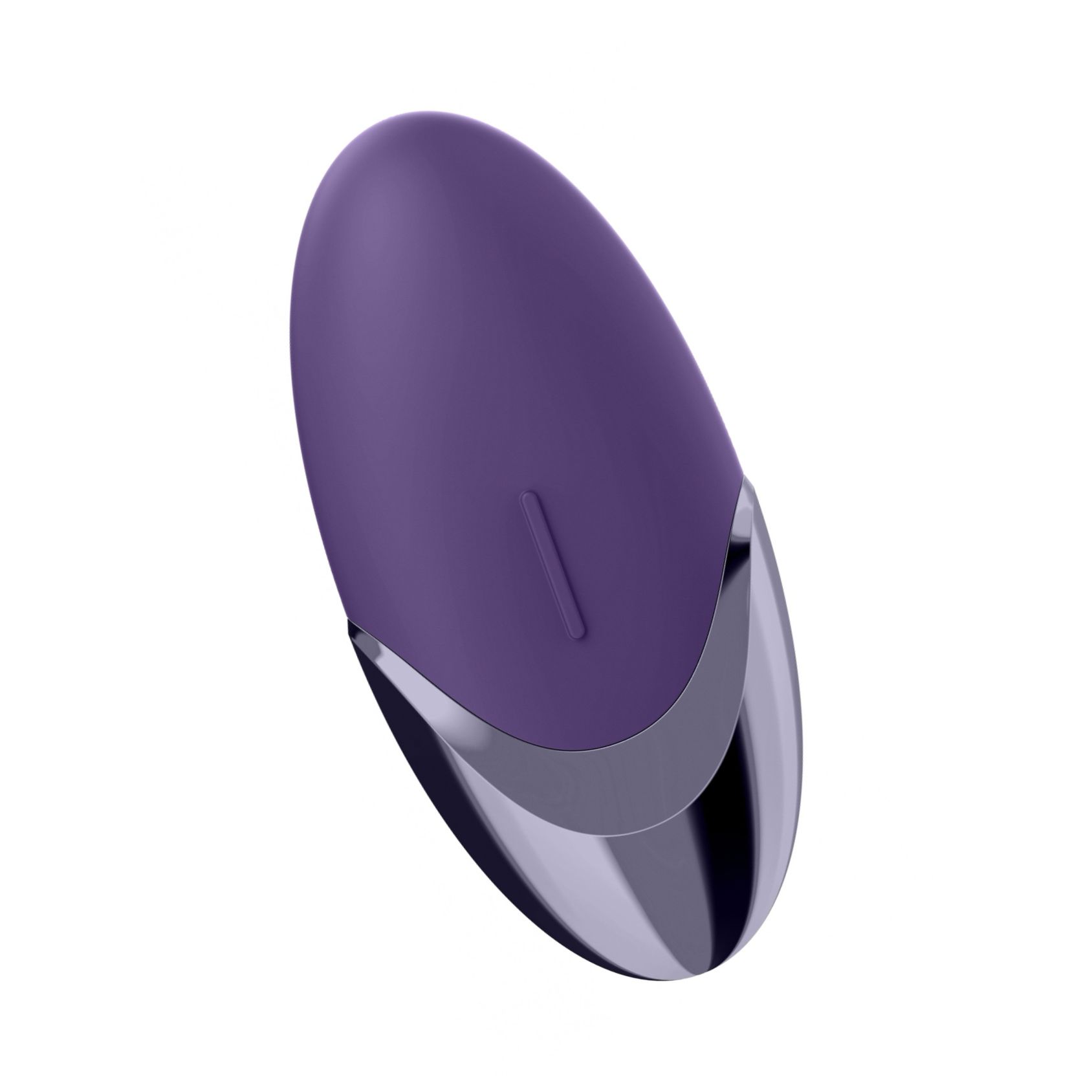 Stimulator Satisfyer Layons Pleasure