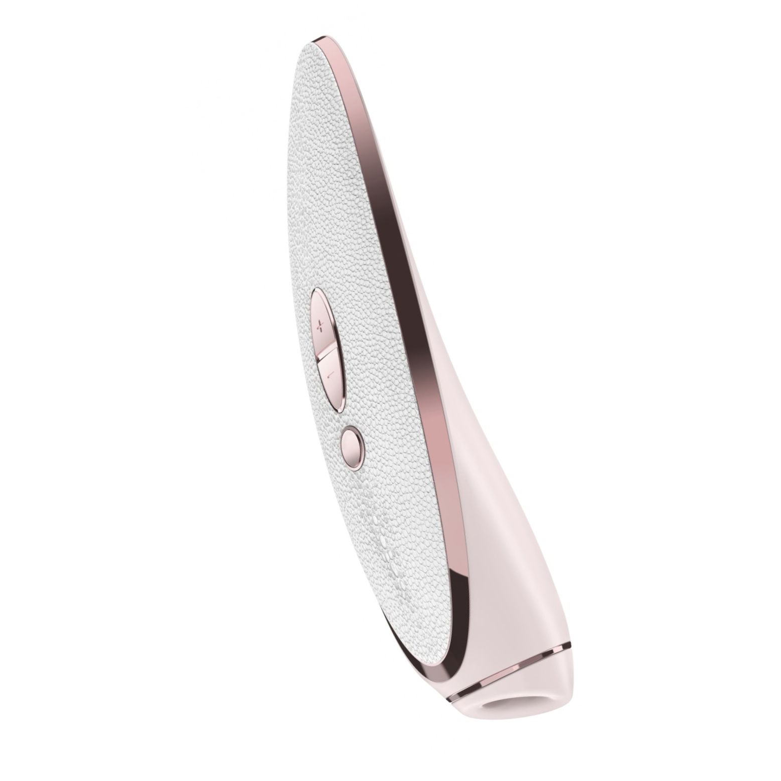 Stimulator Satisfyer Luxury Pret-a-Porter