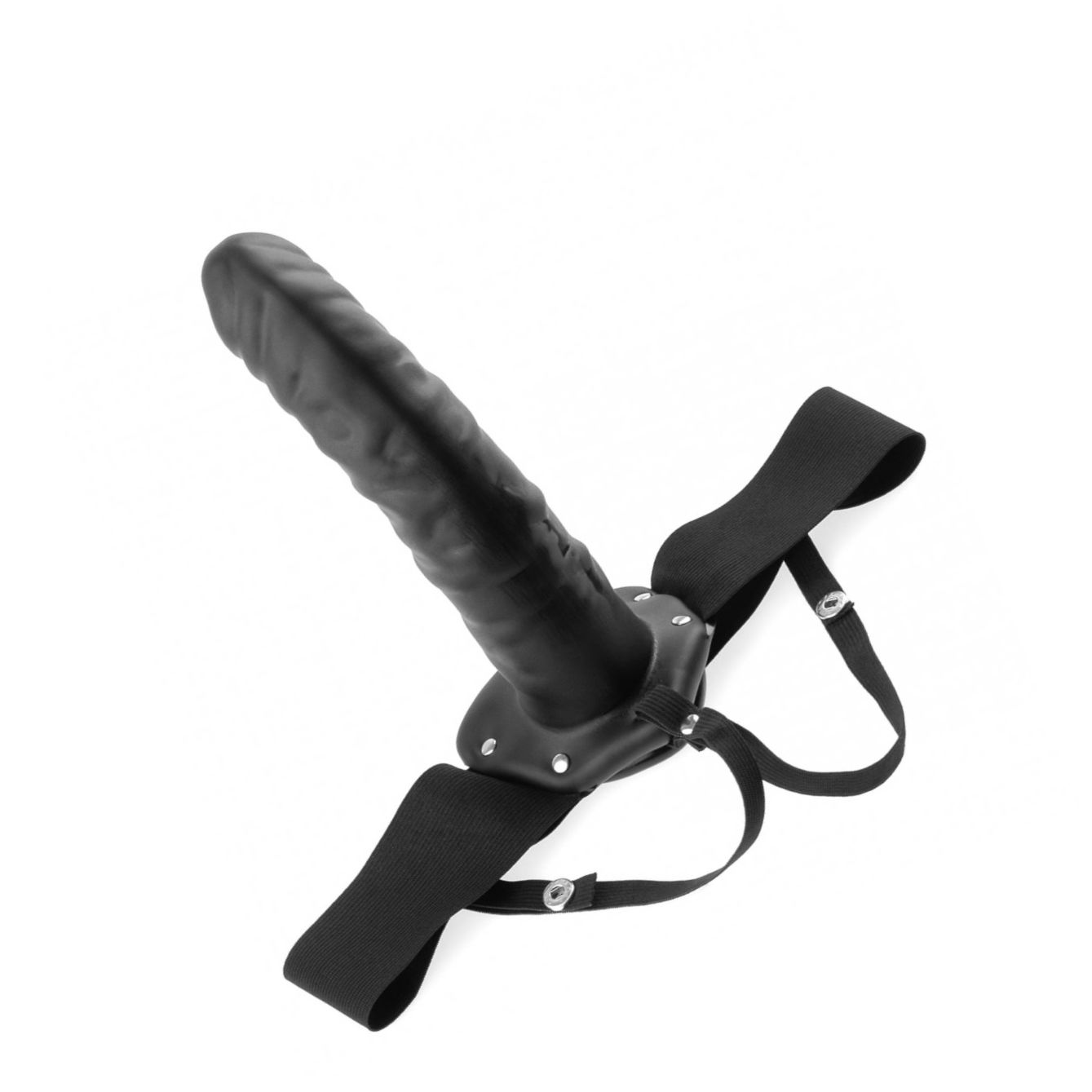 Strap On Fetish Fantasy 8inch