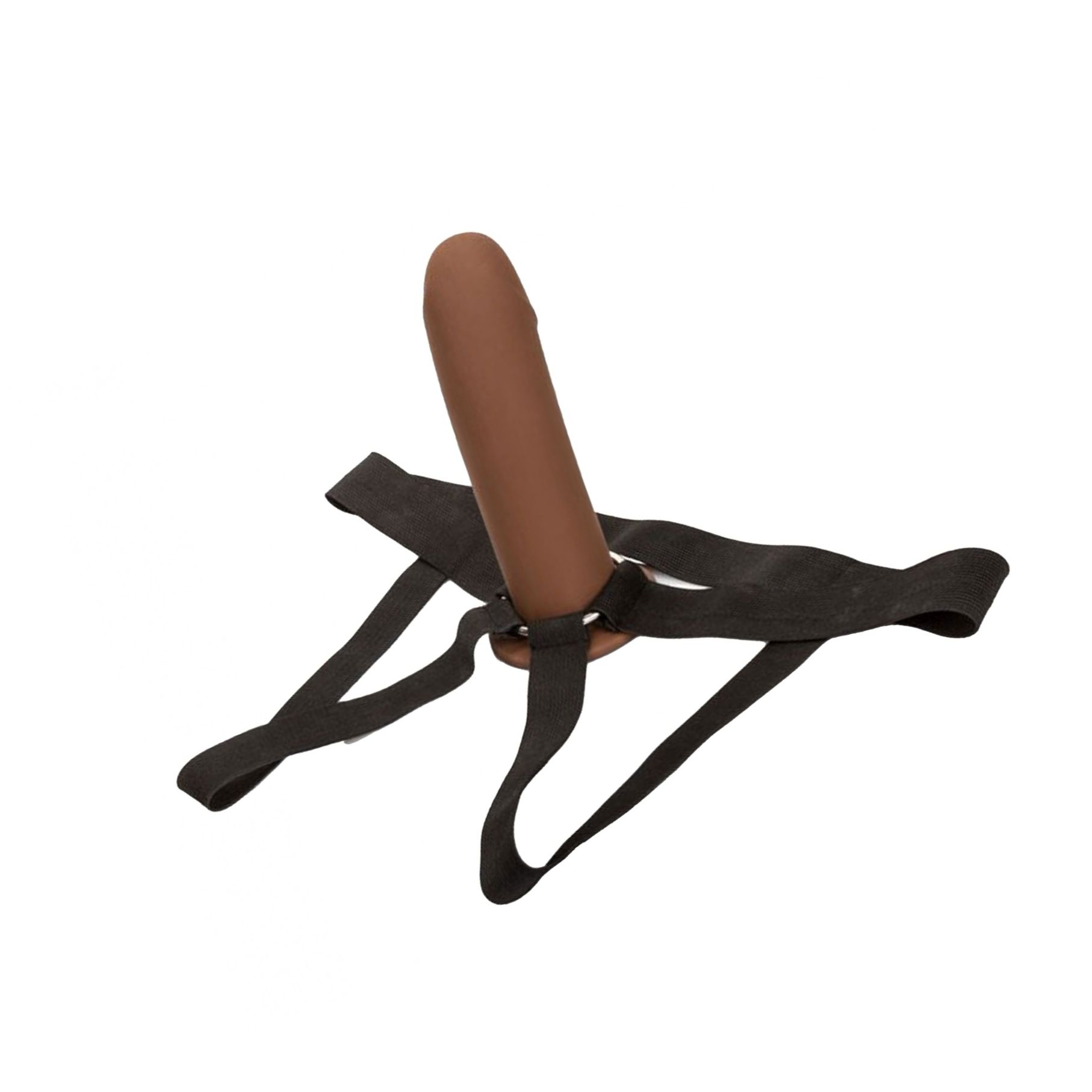 Strap-On Jock Strap Maro