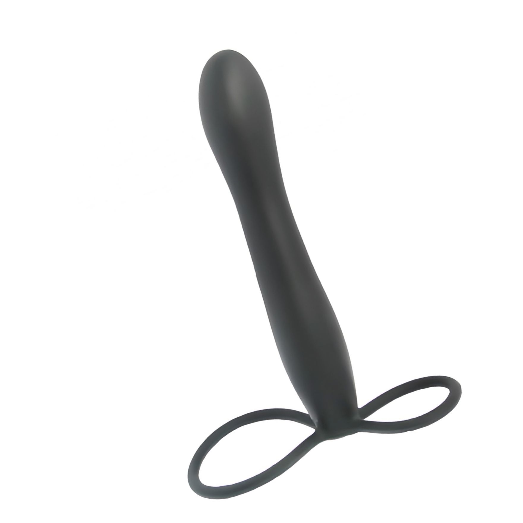 Strap On Pentru Bărbați Mojo Jack