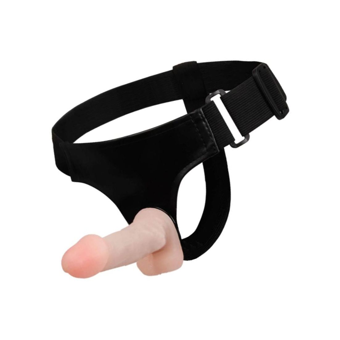 Strap-On Pentru Femei Jessica