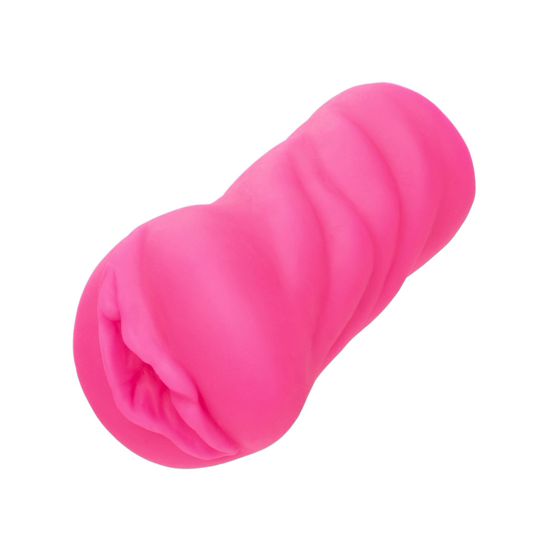 Stroker Kitty Roz — Masturbator Realist TPE 12 cm