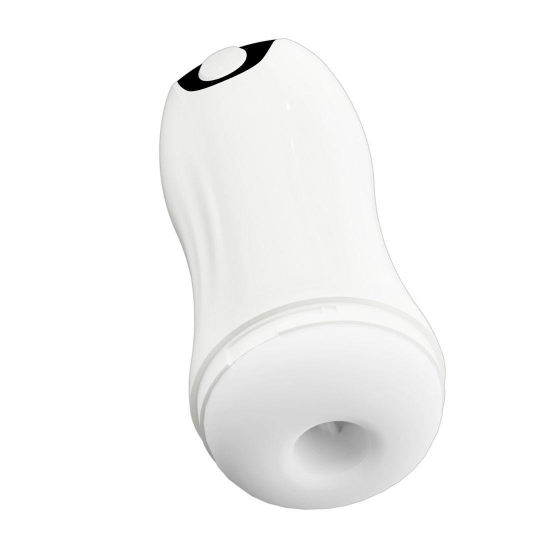Stroker Masturbator 10 Moduri Vibrație 3 Viteze Sucțiune