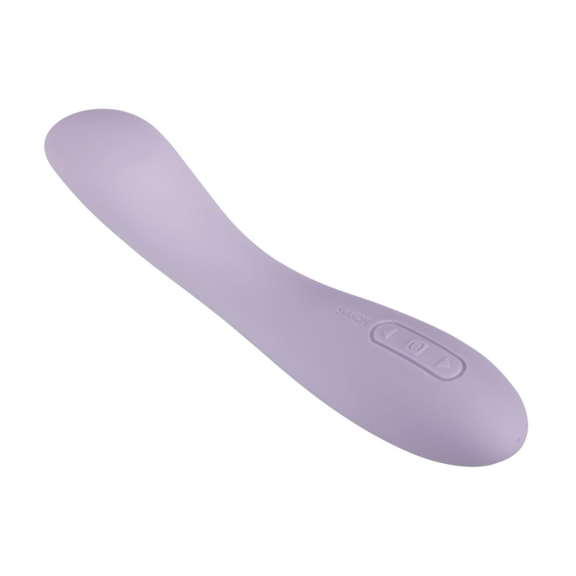 SVAKOM Amy 2 Mov, Vibrator Pentru Punctul G