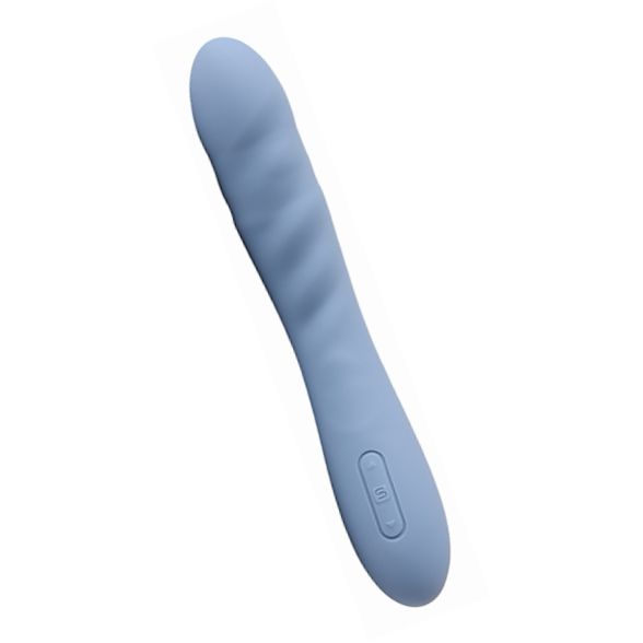 Svakom Ava Neo, Vibrator cu Impingere 5x5, Reîncărcabil