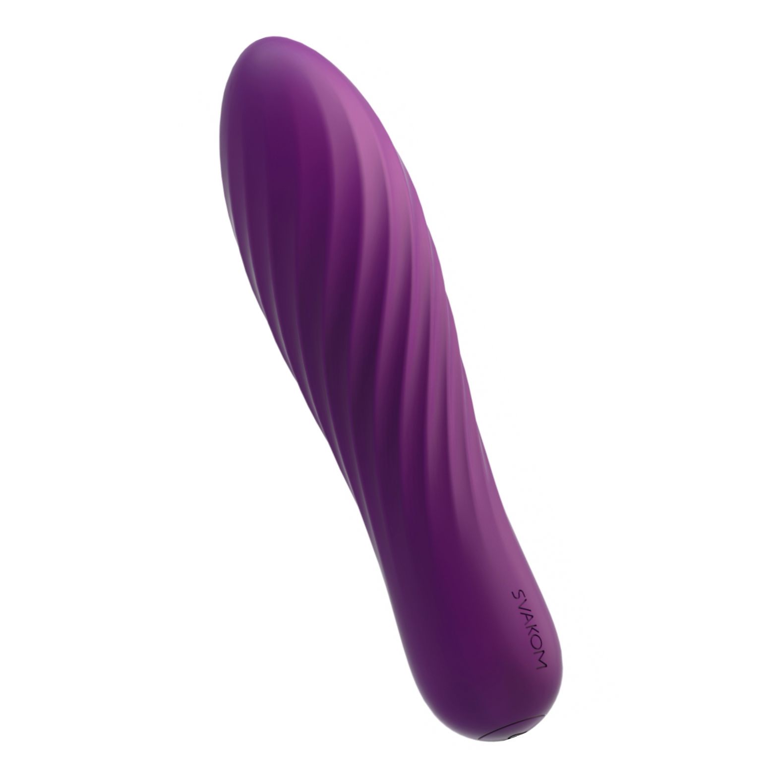 Svakom Tulip Vibrator Mov