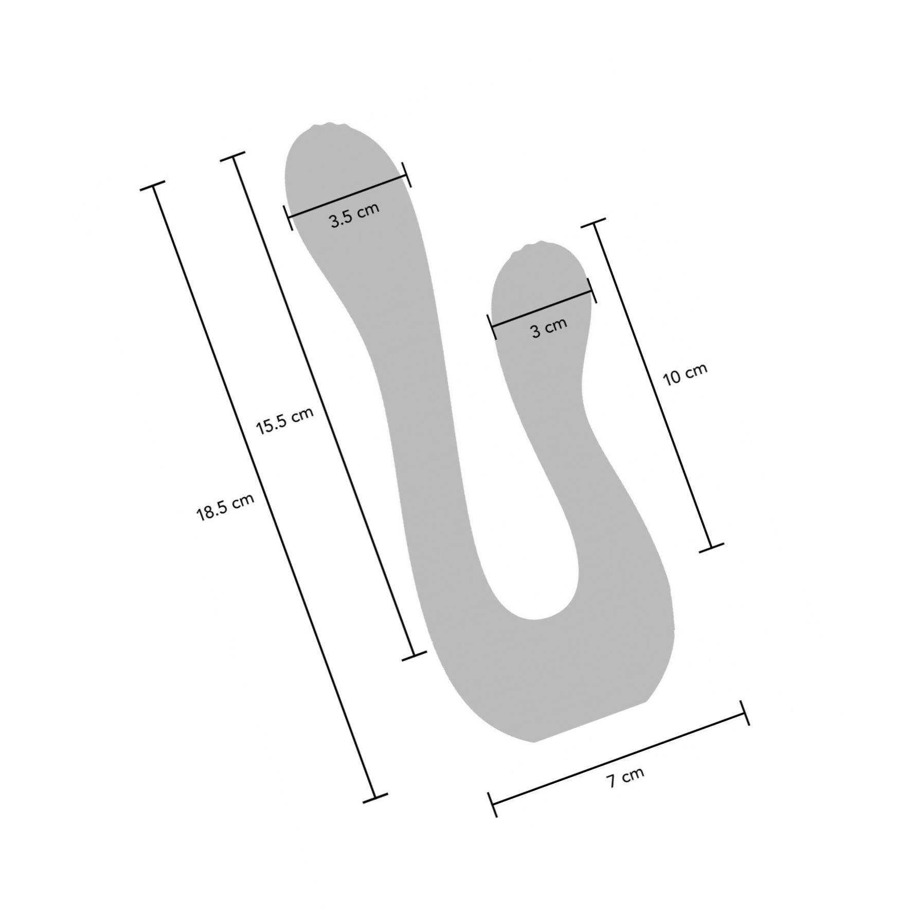 Sync Sensation Vibrator Fuchsia _ Thumb 12