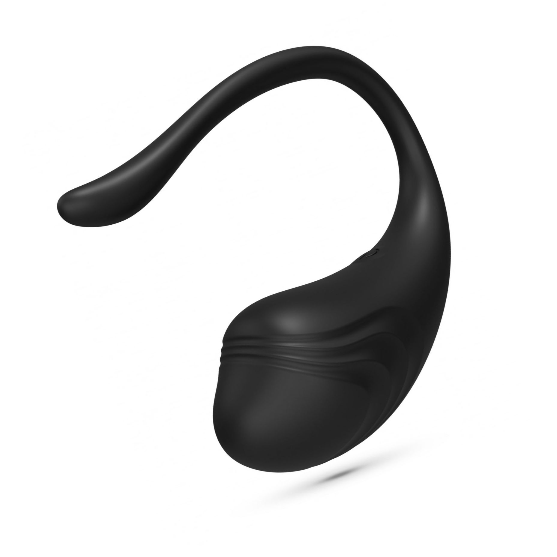 Tamago Ou Vibrant 9 Moduri Telecomandă 15m Reîncărcabil