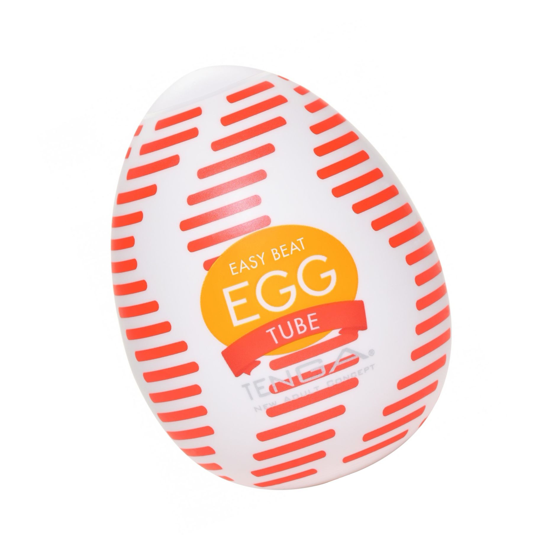 Tenga Egg Wonder Tube