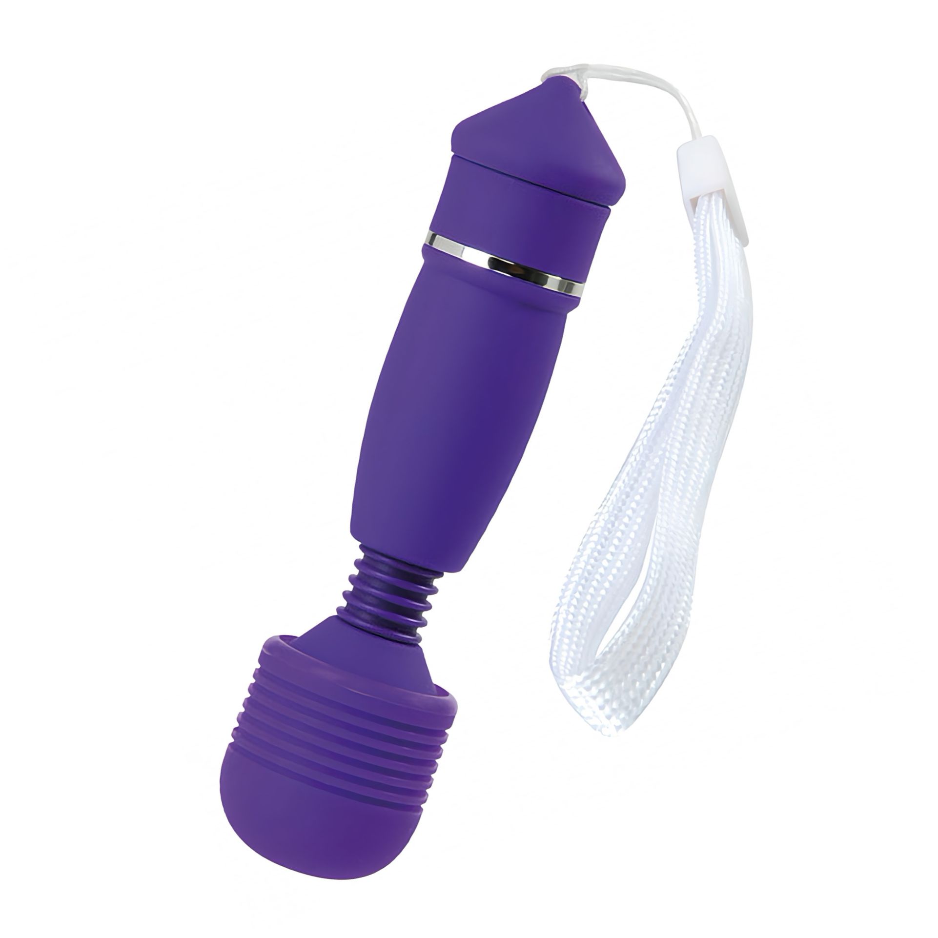 Toyz4Lovers Candy Pie Plump Mov, Stimulator Compact