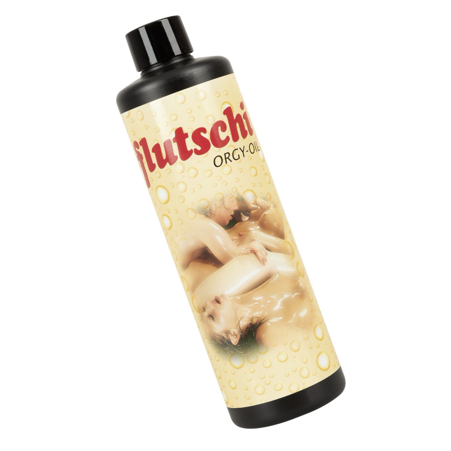 Ulei Masaj Flutschi Reuniune Libertină