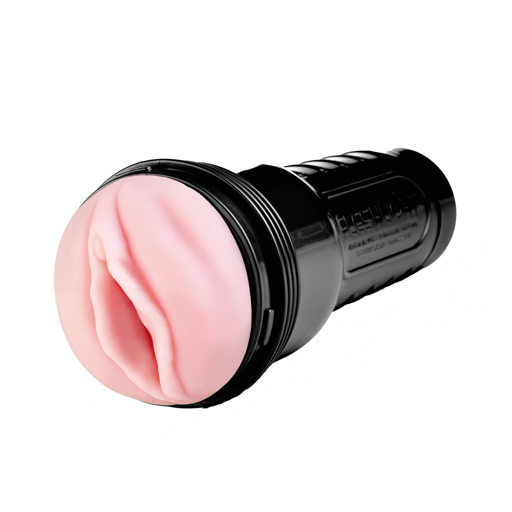 Pink Lady Original Fleshlight