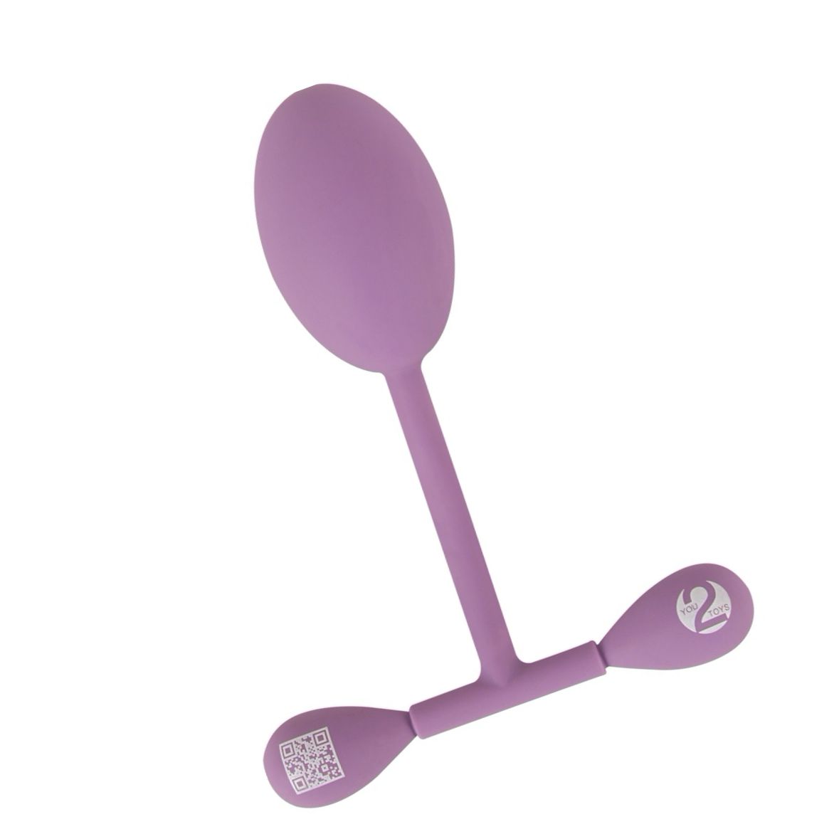 Vaginal trainer with bouncing Mov