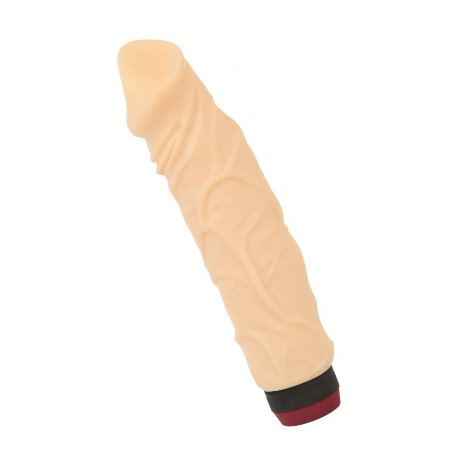 Vibrator 21cm Big Boy