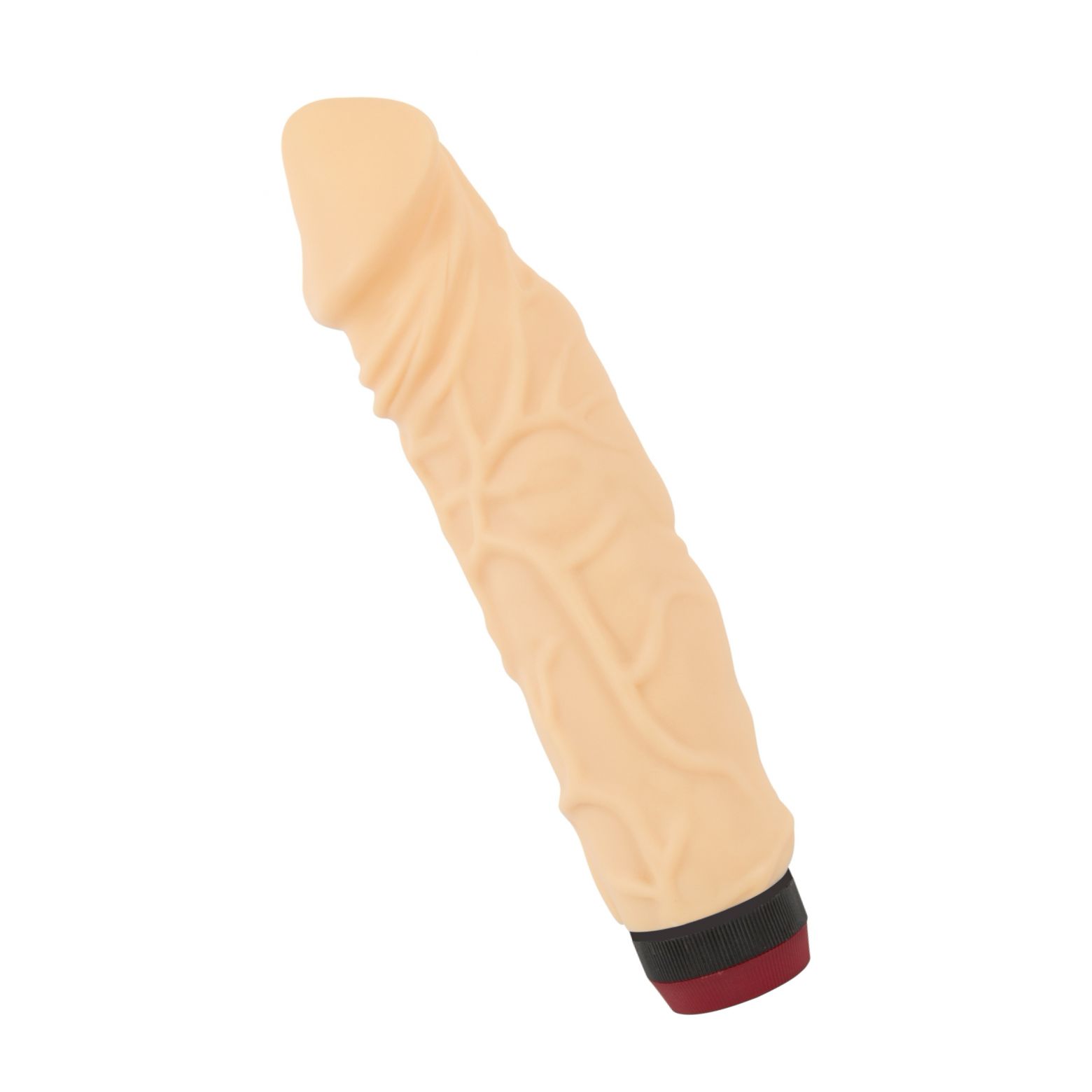 Vibrator 21cm Big Boy