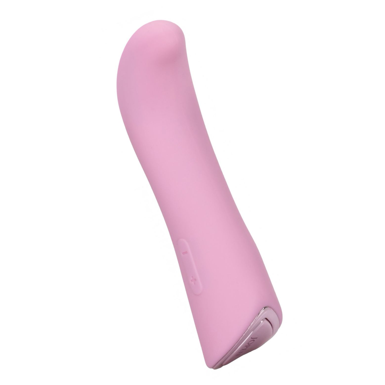 Vibrator Amour Mini G Roz