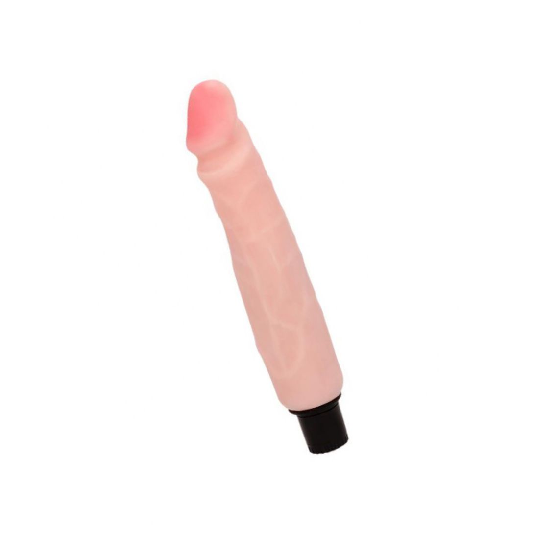 Vibrator Big Boy 25.5cm