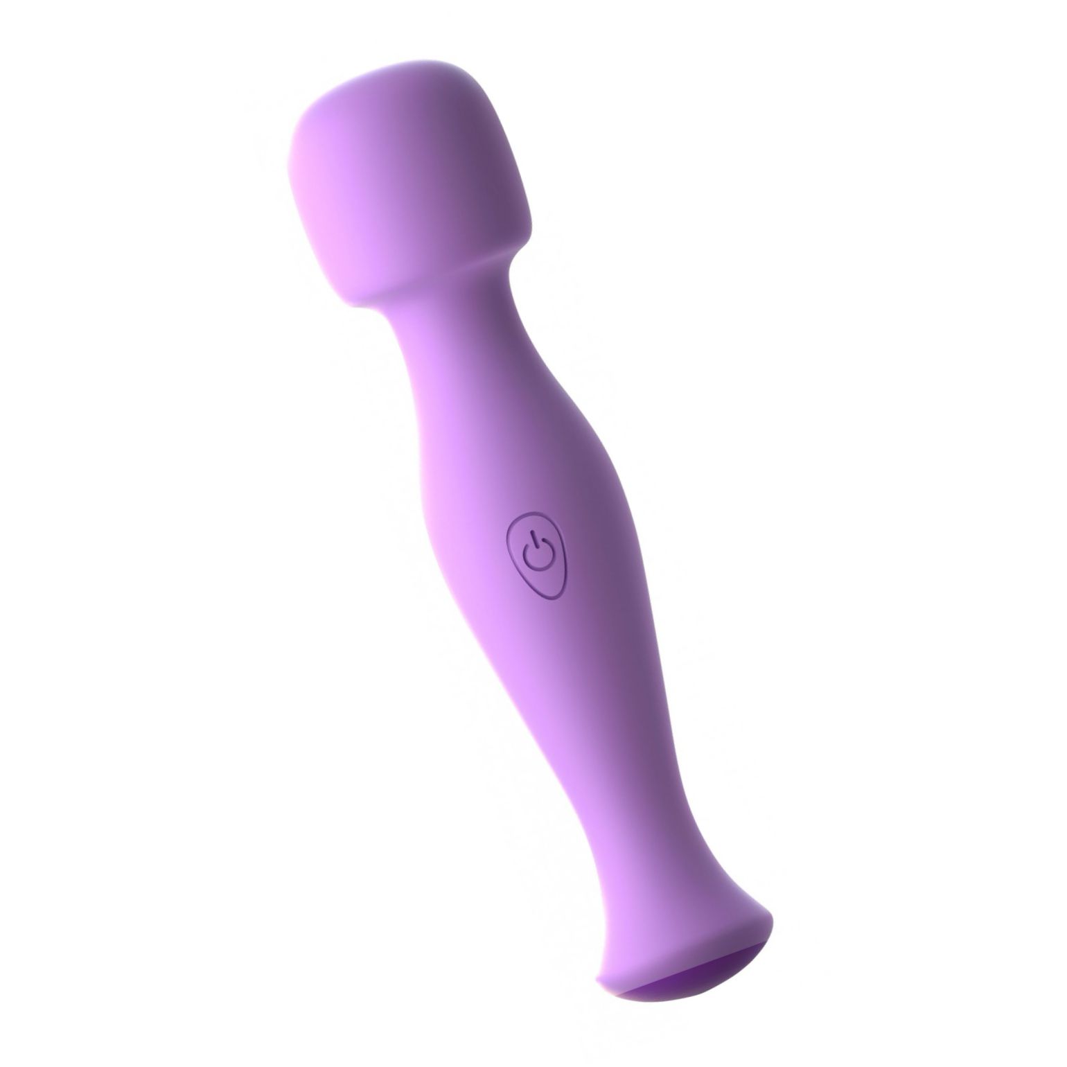 Vibrator Body Massage-Her