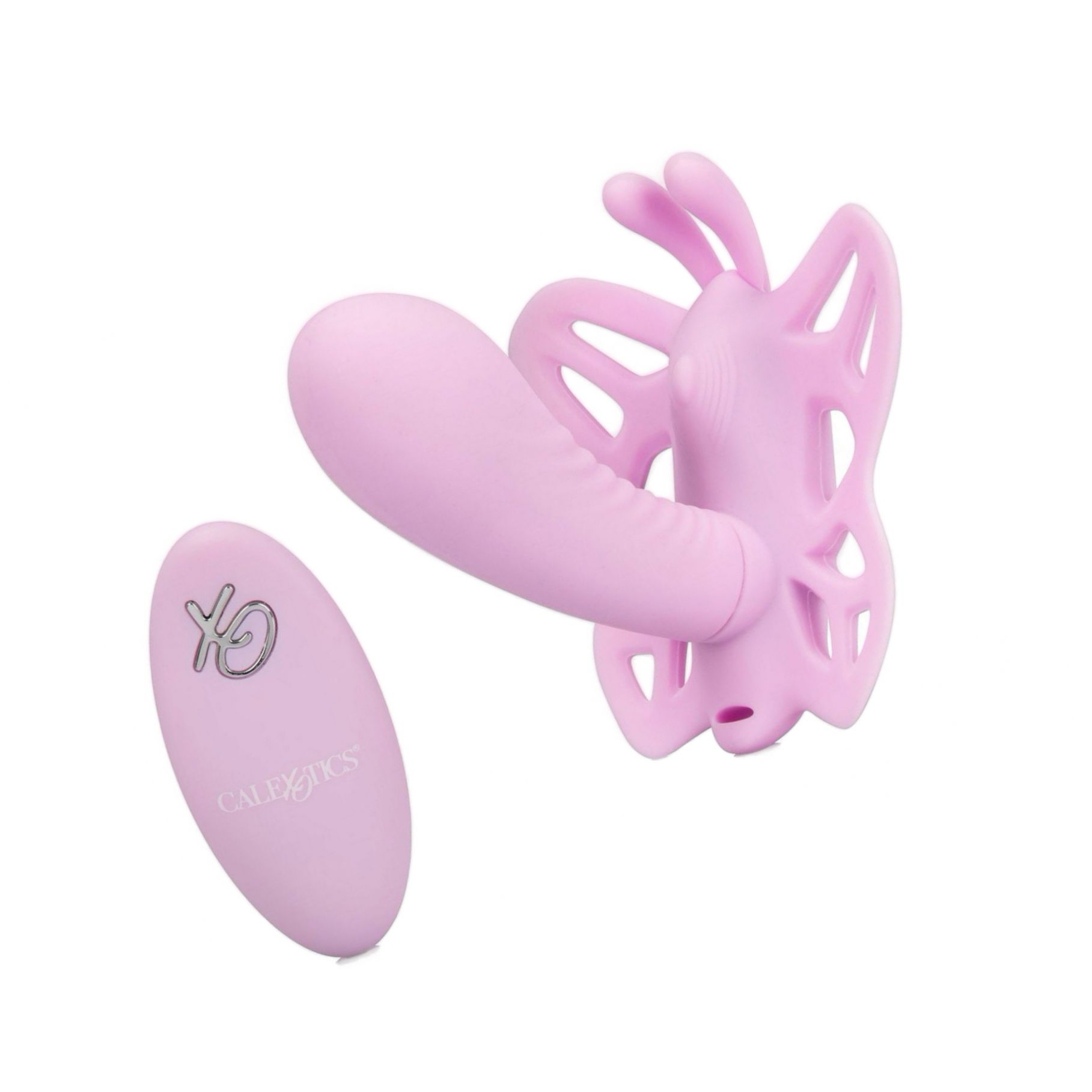 Vibrator Butterfly Remote Venus G