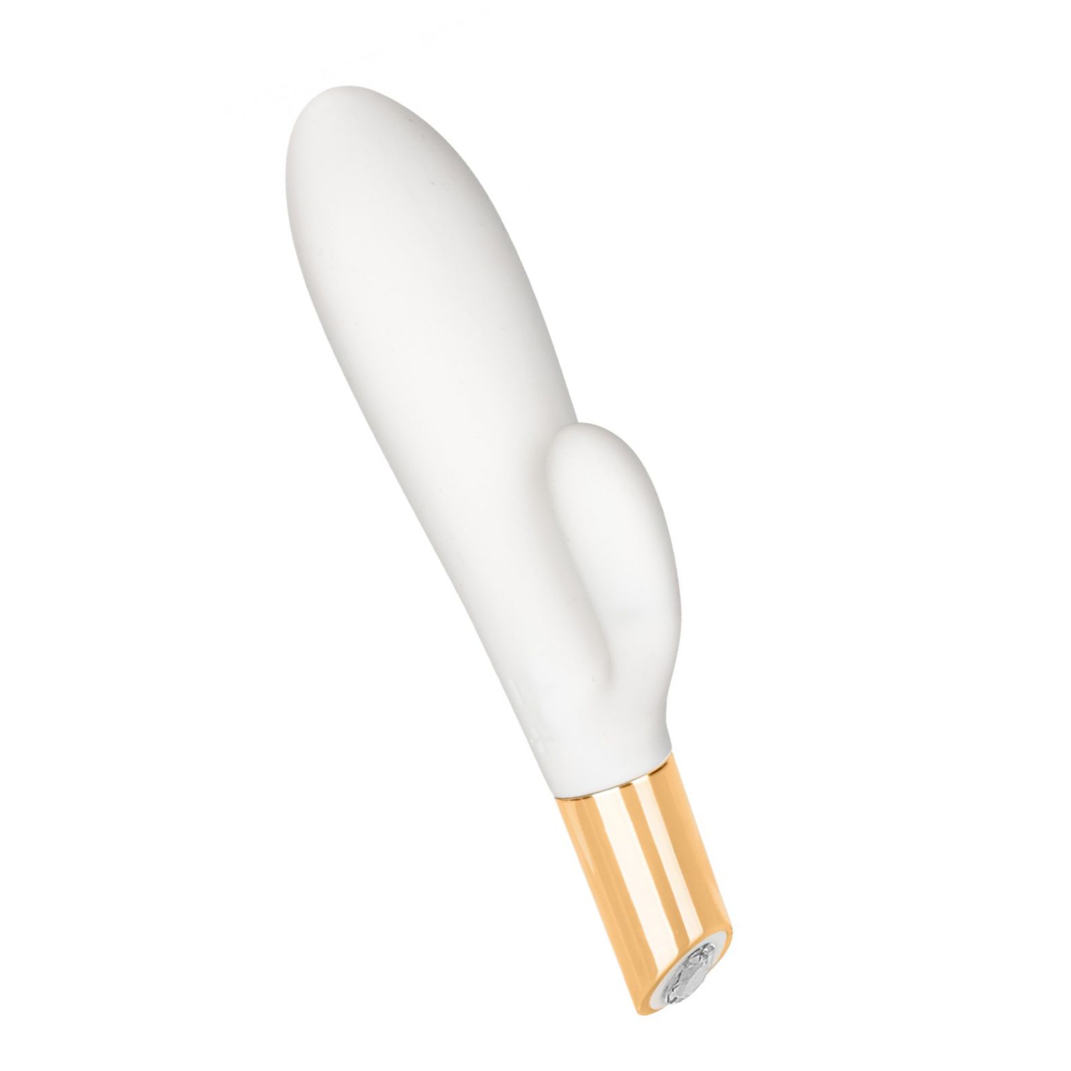 Vibrator Callie Vibrating Dual Massager