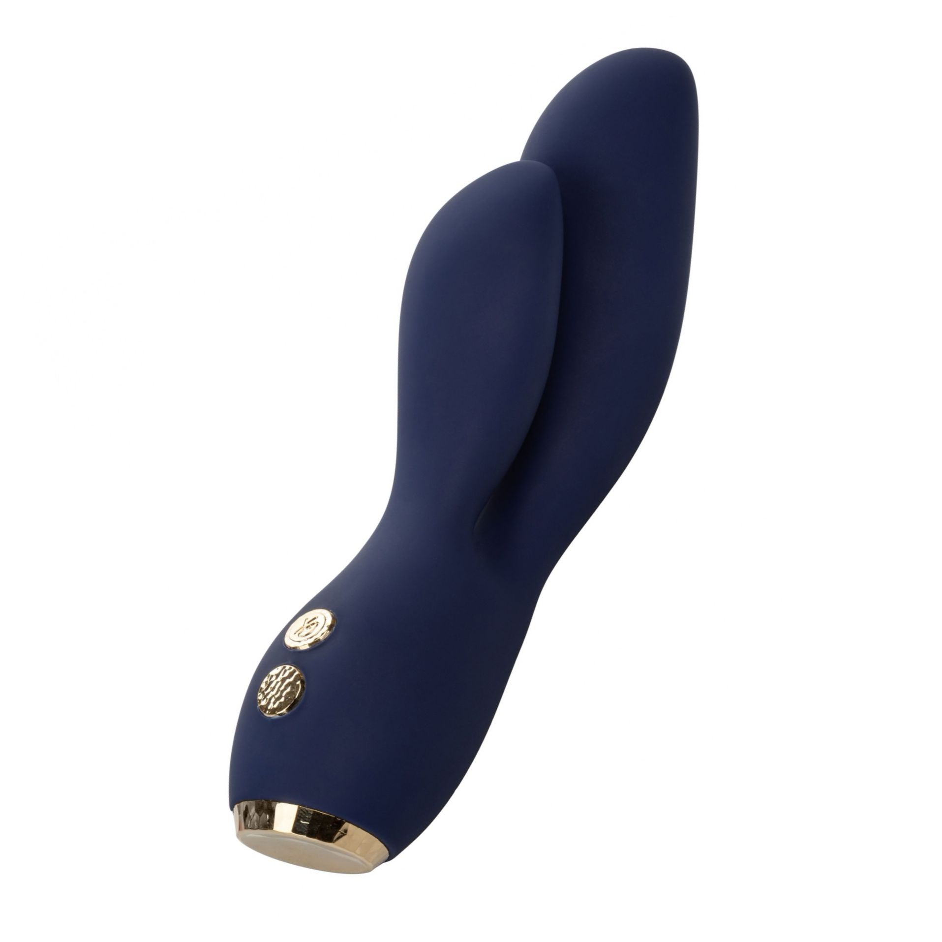 Vibrator Chic Lilac Albastru