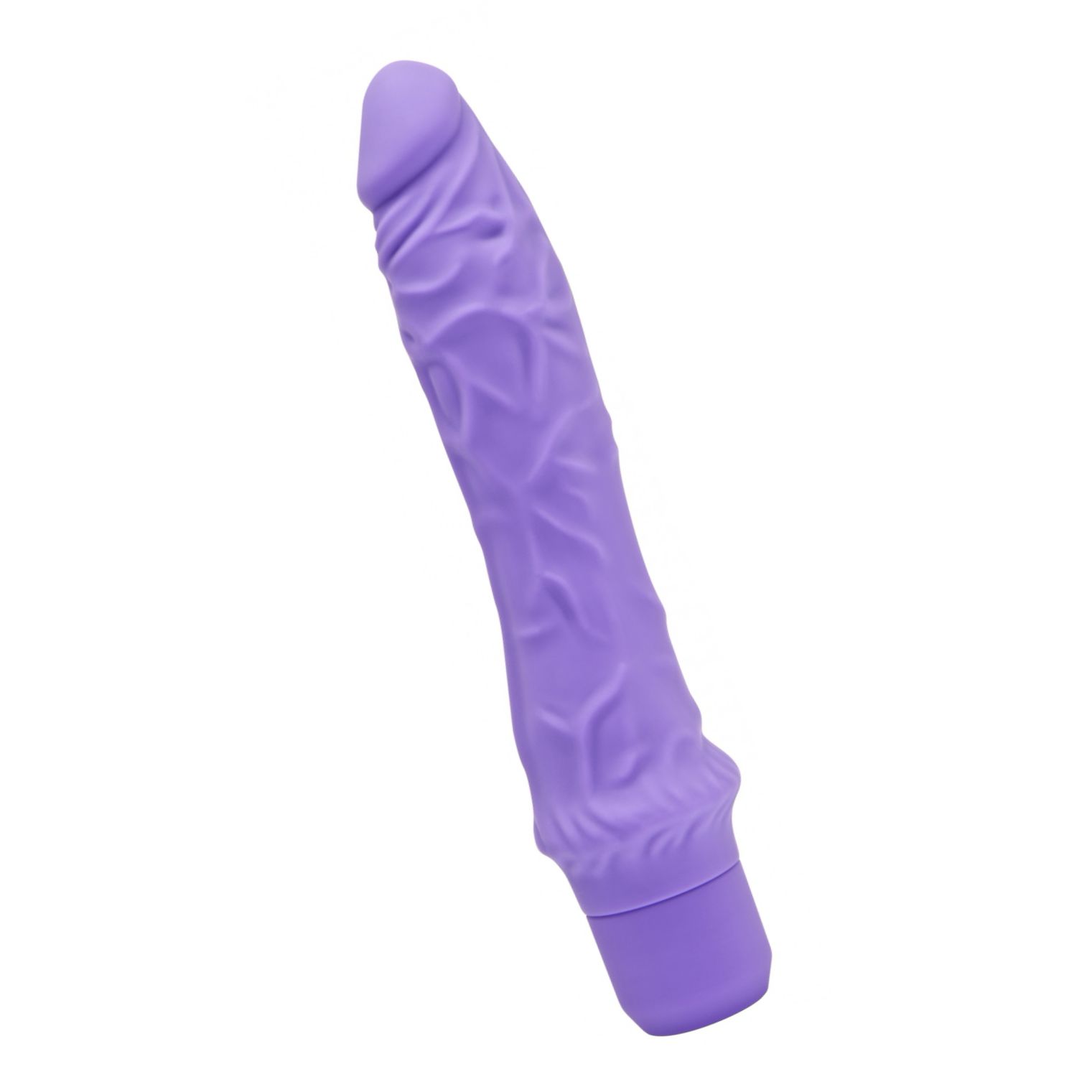 Vibrator Classic Large 25cm