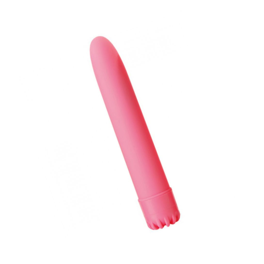 Vibrator Classic Large Roz