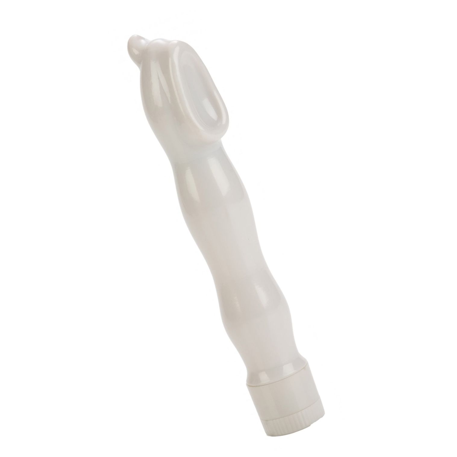 Vibrator Clitoral Hummer