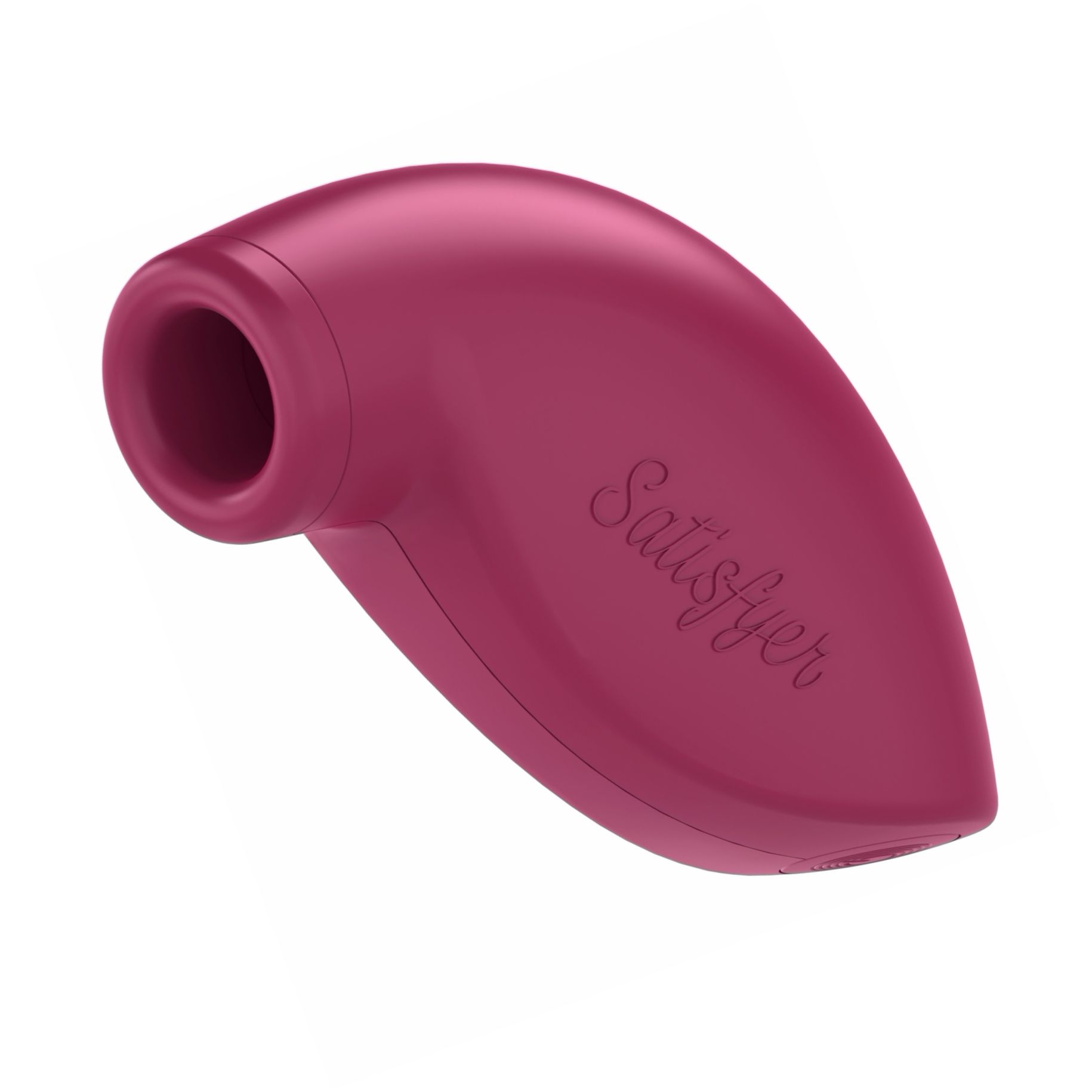 Vibrator Clitoridian Satisfyer Noapte De Dragoste Mov