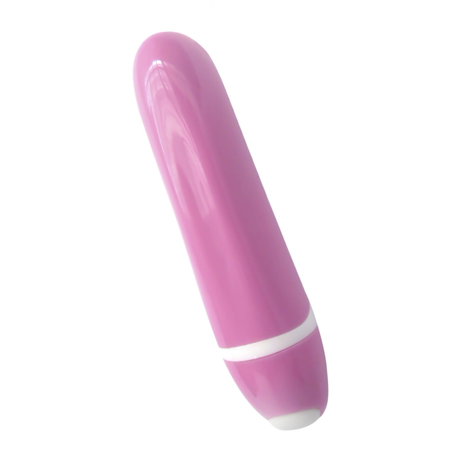 Vibrator Clitoris Mic Quantum Vibe Therapy Roz