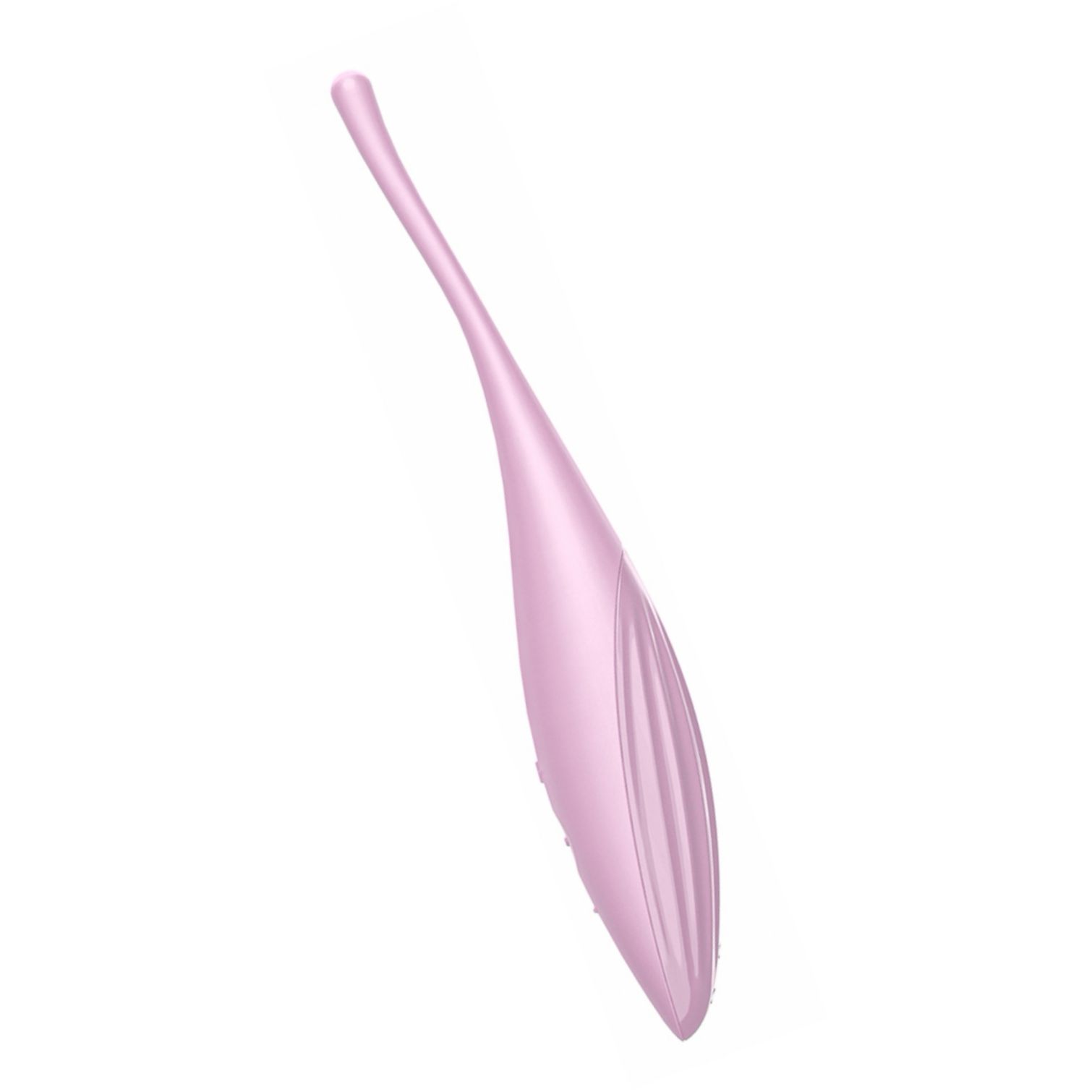 Vibrator Clitoris Twirling Joy Roz