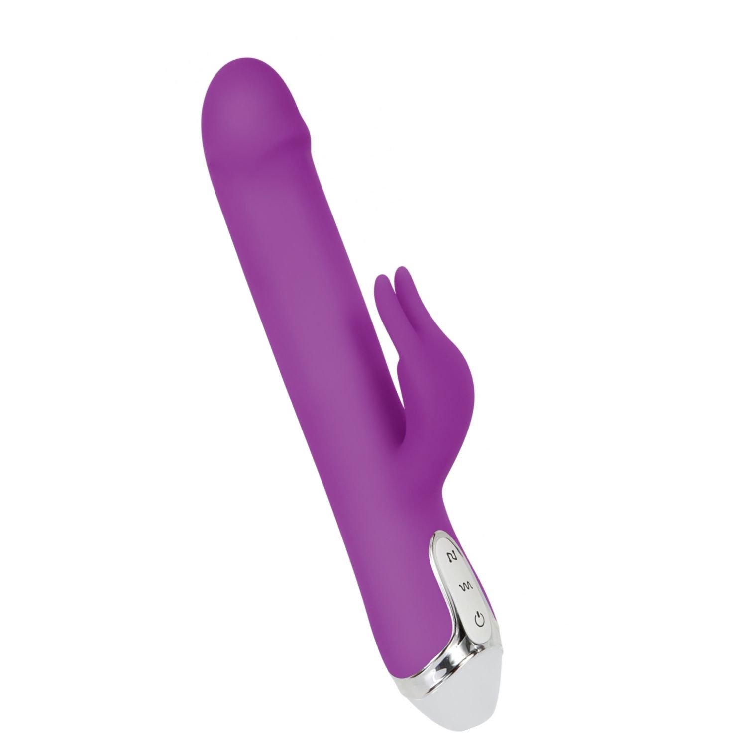 Vibrator Dancing Pearl Rabbit Mov