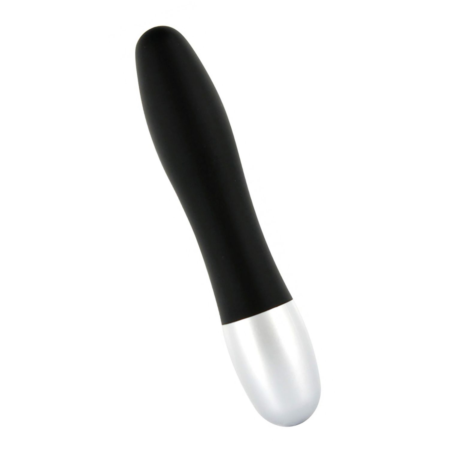 Vibrator Discretion Probe Negru