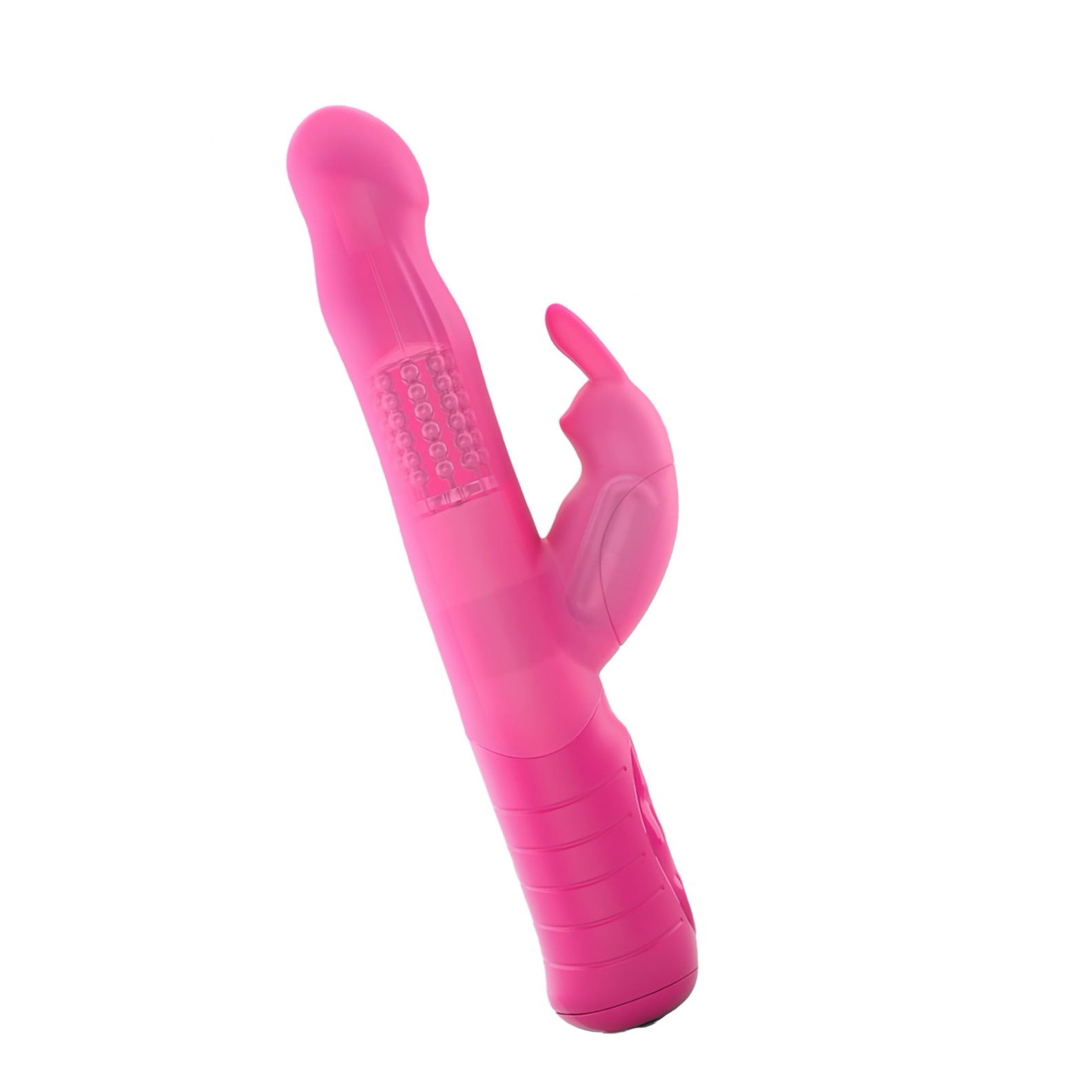 Vibrator Dorcel Baby Rabbit