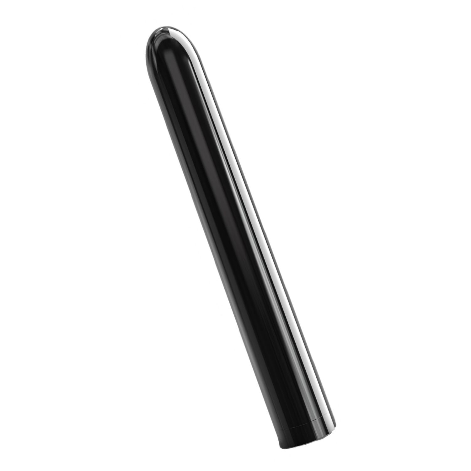 Vibrator Dorcel Black Muse 2.0