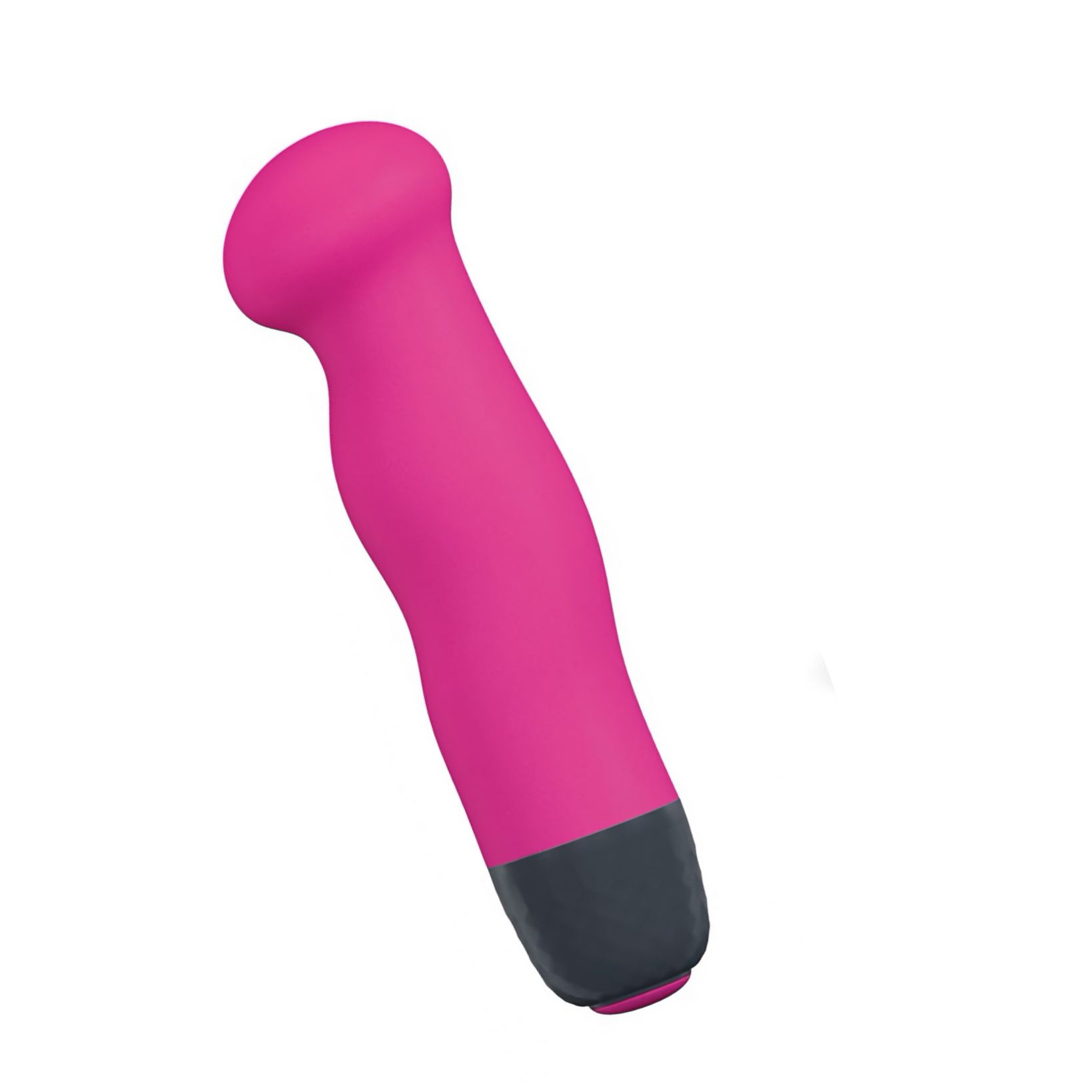 Vibrator Clitoridian Dorcel