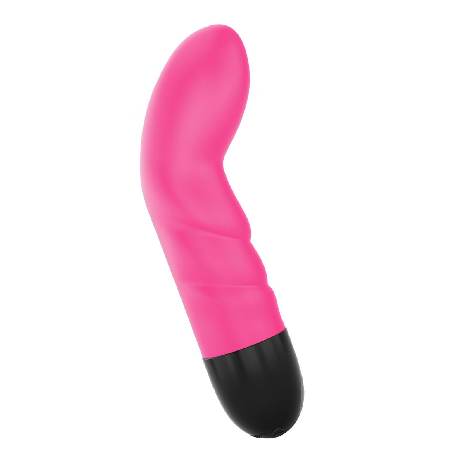 Vibrator Dorcel Expert G Roz