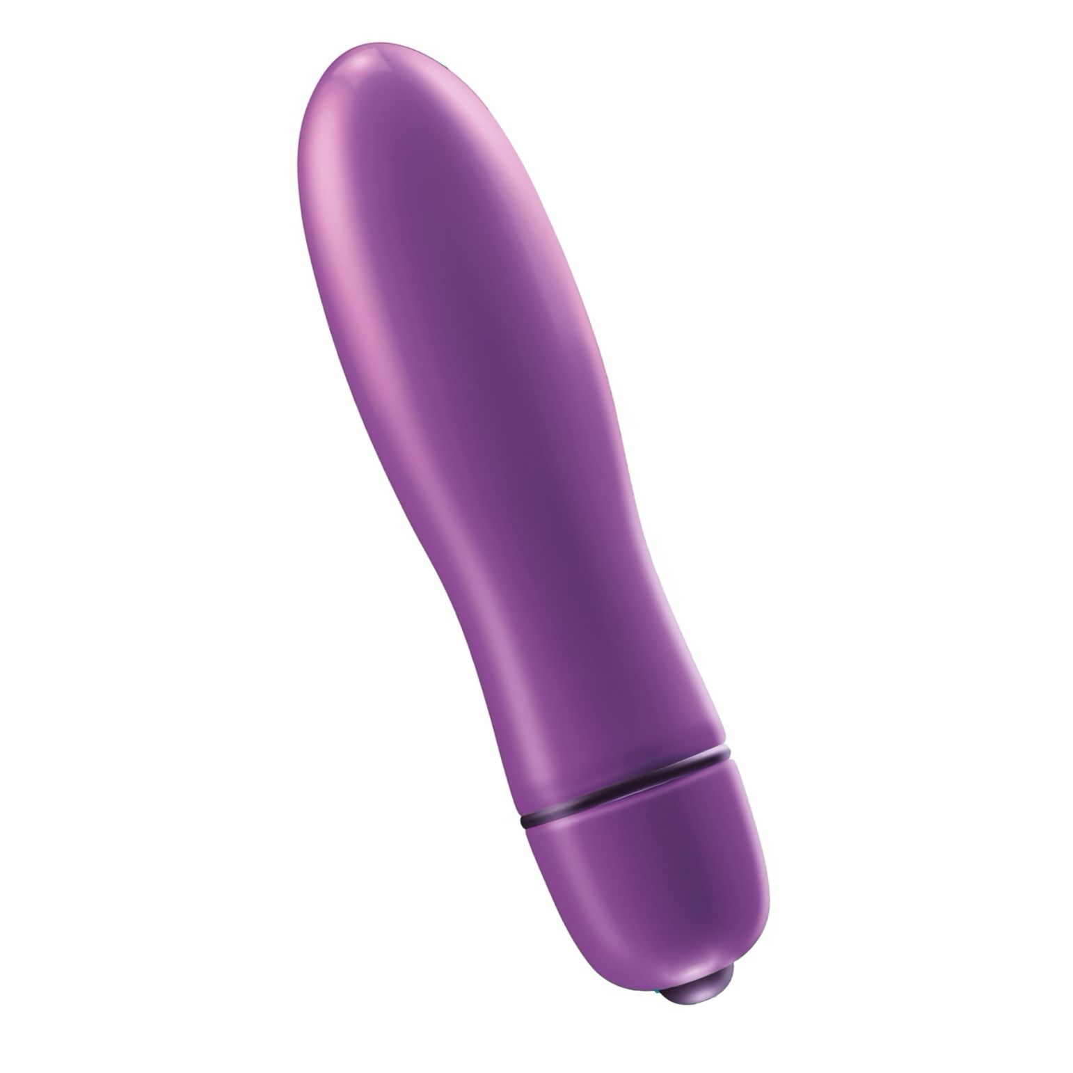 Vibrator Durex Play Delight